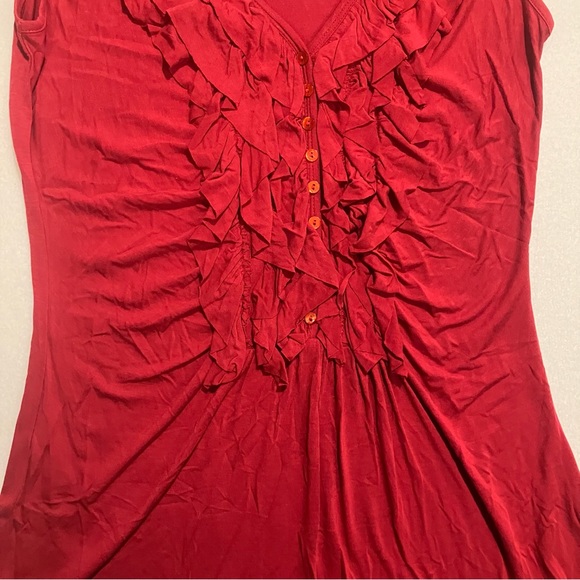 Vivienne Tam Top - Picture 9 of 10